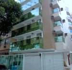 Ed. Afonso Pastore
Vitória - ES