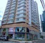 Ed. Miami Beach
Vitória - ES