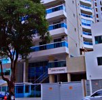 Ed. Castelo di Brianza
Vitória - ES