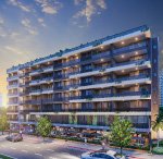 Blue Bay CamburiVitória - ES