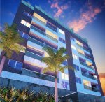 Up Jardim StudioVitória - ES