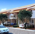 Manoá Villas
Manguinhos - ES