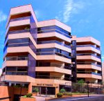 Ed. Solar di Veneza
Vitória - ES